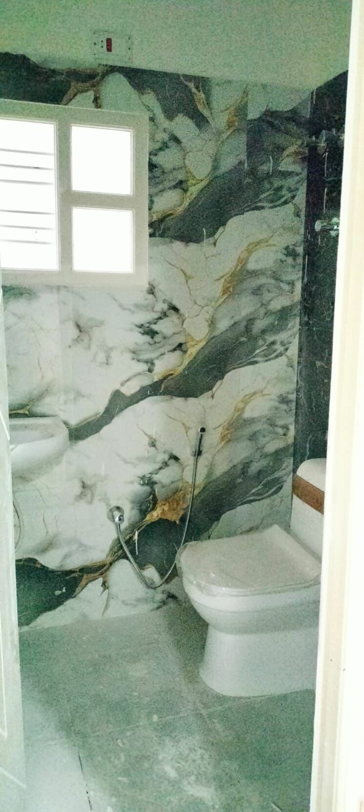 Bedroom, begur 2 Bedroom 900 Sq.Ft. Apartment In Begur Bangalore 8719447