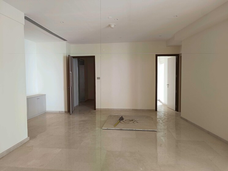 Room, rustomjee-crown 5 Bedroom 3090 Sq.Ft. Apartment In Prabhadevi Mumbai 8719449