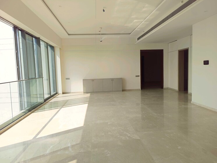 Room, rustomjee-crown 5 Bedroom 3090 Sq.Ft. Apartment In Prabhadevi Mumbai 8719449