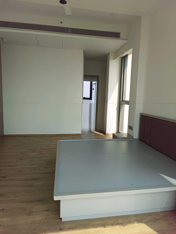 Room, rustomjee-crown 5 Bedroom 3090 Sq.Ft. Apartment In Prabhadevi Mumbai 8719449