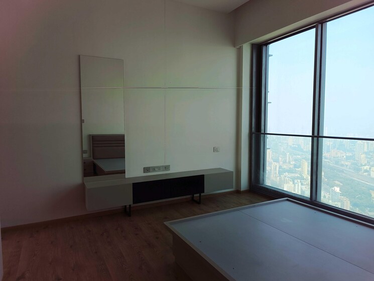 Room, rustomjee-crown 5 Bedroom 3090 Sq.Ft. Apartment In Prabhadevi Mumbai 8719449