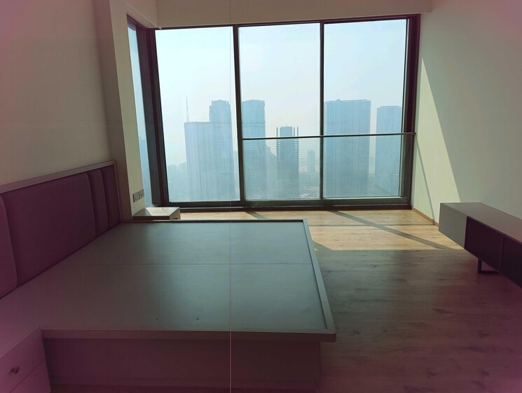 Room, rustomjee-crown 5 Bedroom 3090 Sq.Ft. Apartment In Prabhadevi Mumbai 8719449