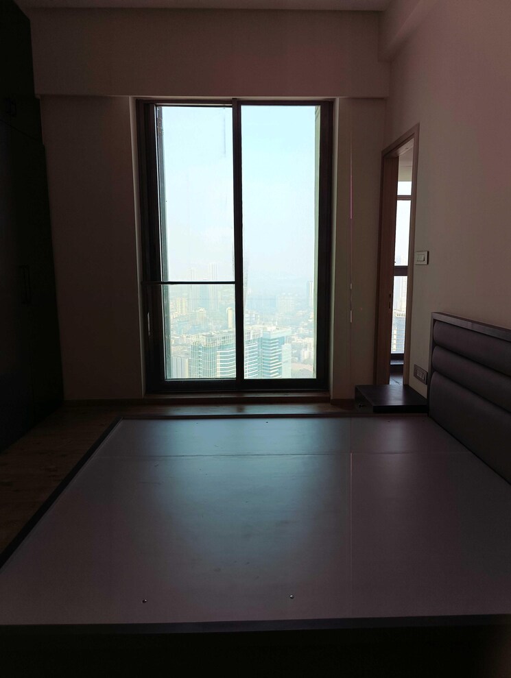Room, rustomjee-crown 5 Bedroom 3090 Sq.Ft. Apartment In Prabhadevi Mumbai 8719449