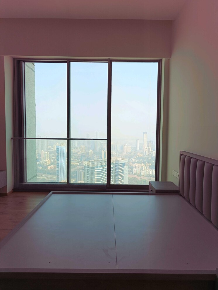 Room, rustomjee-crown 5 Bedroom 3090 Sq.Ft. Apartment In Prabhadevi Mumbai 8719449