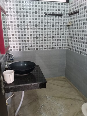 Master Bedroom in 3 BHK Apartment at Sector 21c – for Sale