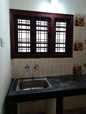 Kitchen in 2 BHK Independent House at Dammaiguda – for Rent