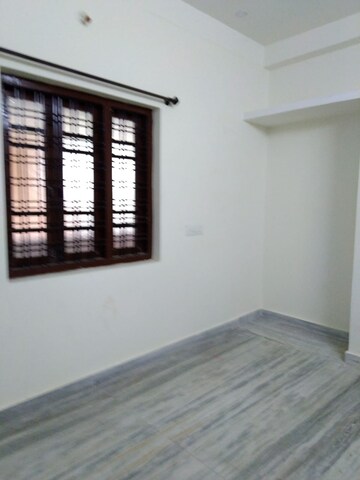 Room in 2 BHK Independent House at Dammaiguda – for Rent