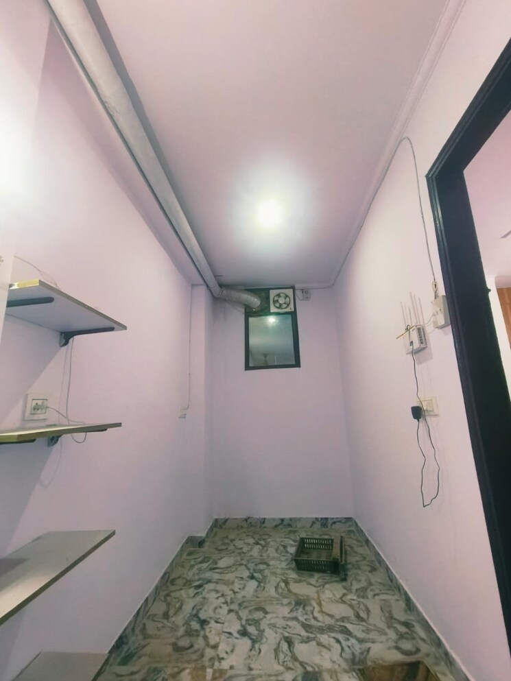 Other, dwarka 3 Bedroom 900 Sq.Ft. Builder Floor In Dwarka Delhi 8719468