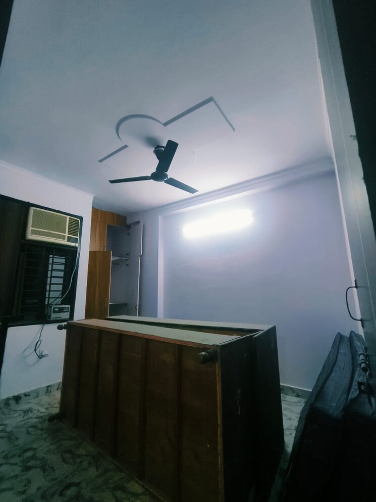 Other, dwarka 3 Bedroom 900 Sq.Ft. Builder Floor In Dwarka Delhi 8719468