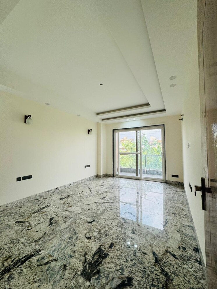 Room, ansal-api-esencia 4 Bedroom 300 Sq.Ft. Builder Floor In Sector 67 Gurgaon 8719501