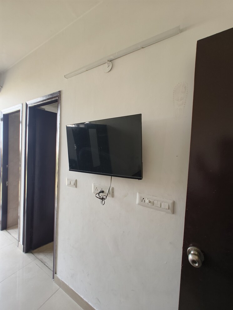 undefined, avl-36-gurgaon 1 Bedroom 406 Sq.Ft. Apartment In Sector 36 Gurgaon 8719503