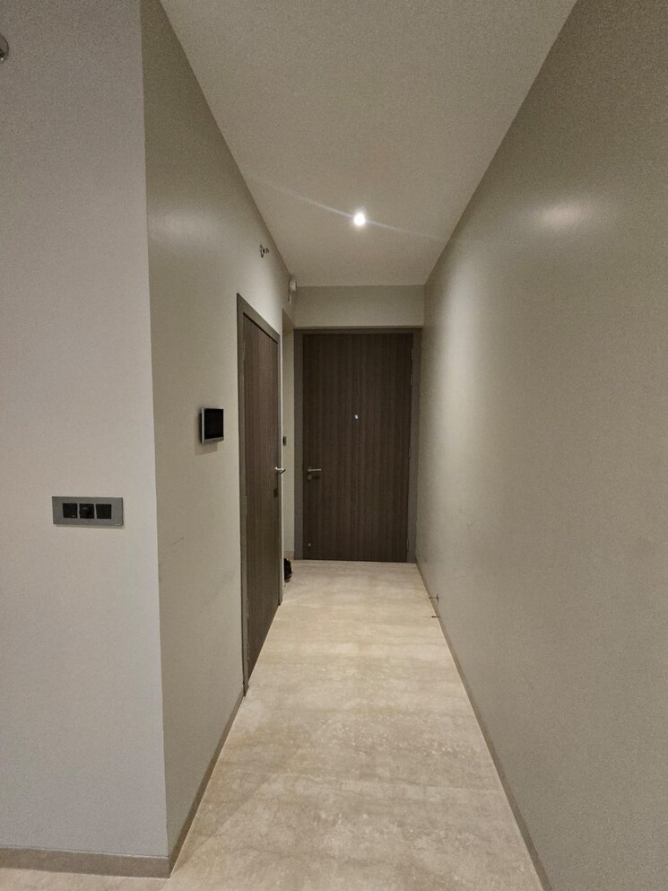 undefined, oberoi-sky-city 3 Bedroom 1073 Sq.Ft. Apartment In Borivali East Mumbai 8719494