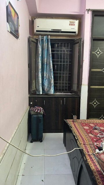 Room in 2 BHK Apartment at Azara – for Rent