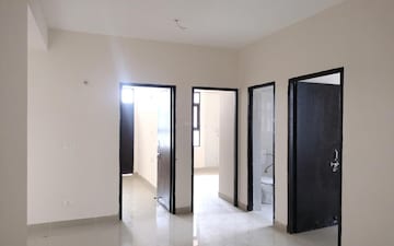3 BHK Apartment For Sale in Amolik Sankalp, Sector 85