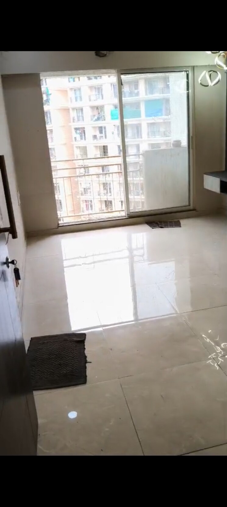 Room, jp-north-atria 2 Bedroom 588 Sq.Ft. Apartment In Mira Road Thane 8719569