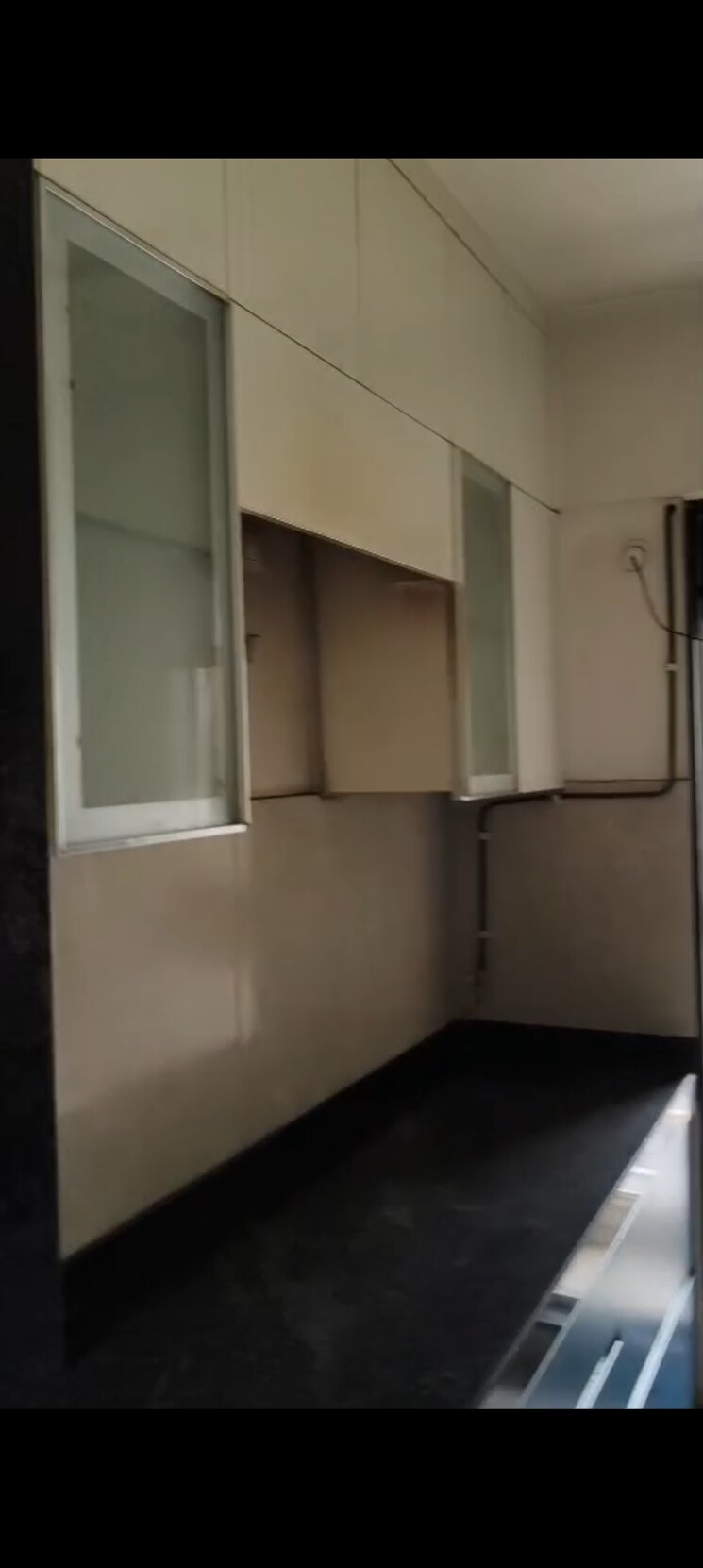 Kitchen, jp-north-atria 2 Bedroom 588 Sq.Ft. Apartment In Mira Road Thane 8719569