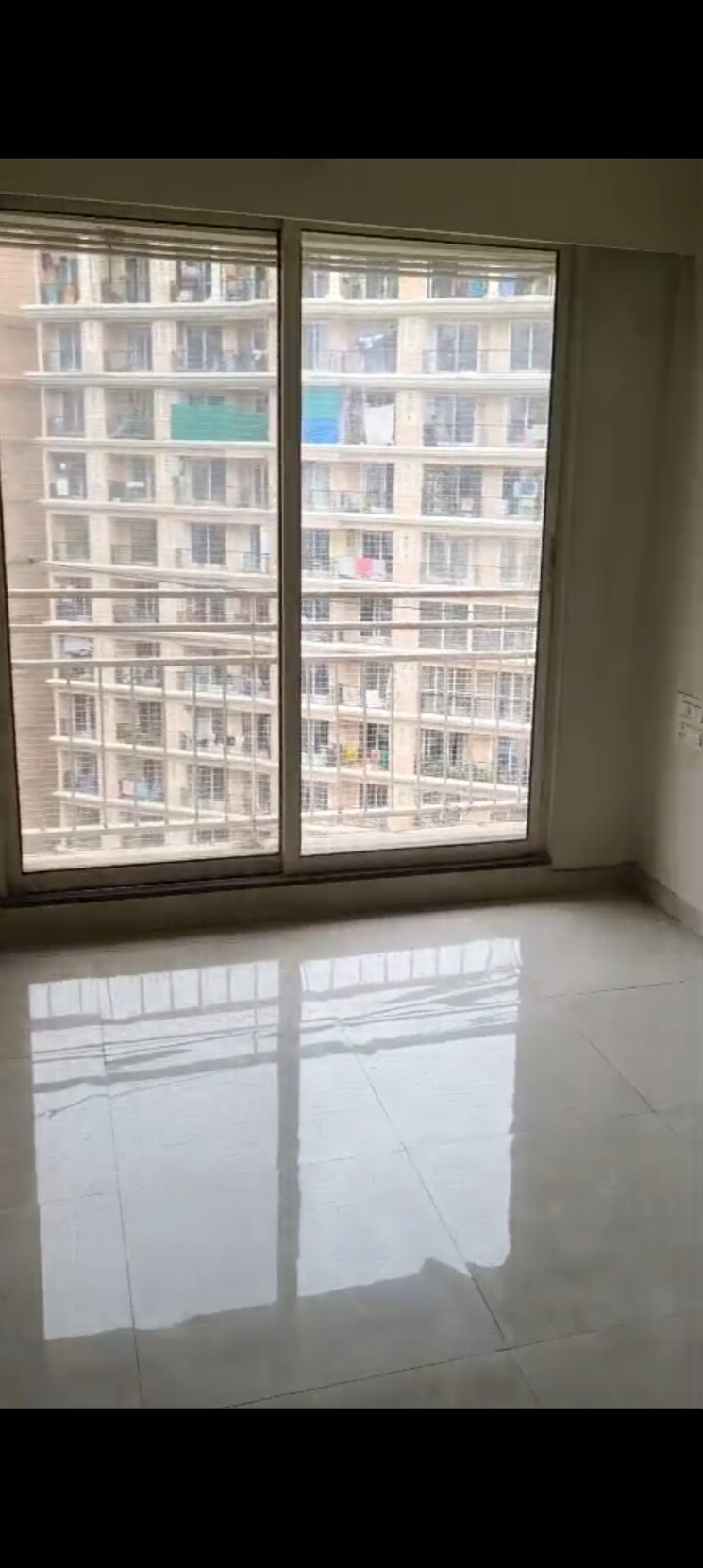 Room, jp-north-atria 2 Bedroom 588 Sq.Ft. Apartment In Mira Road Thane 8719569