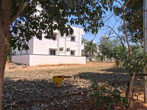  Plot For Sale in JR Meadows, Chandapura