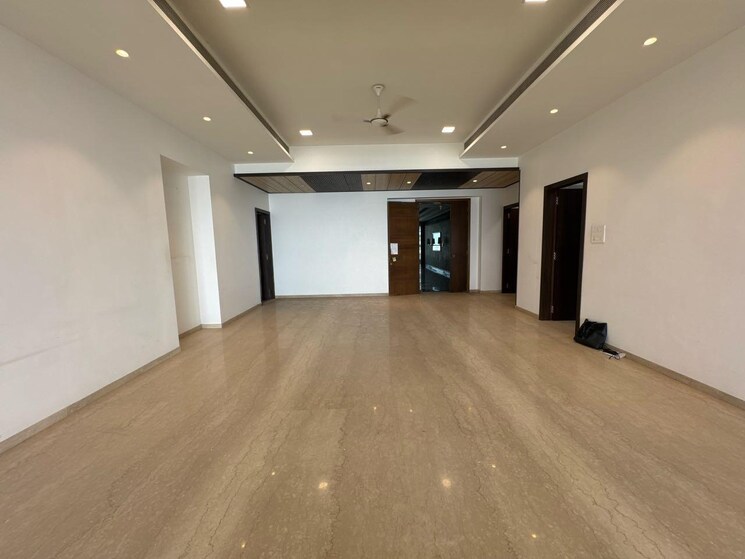 Room, avighna-one-avighna-park 5 Bedroom 3500 Sq.Ft. Apartment In Lower Parel Mumbai 8719651