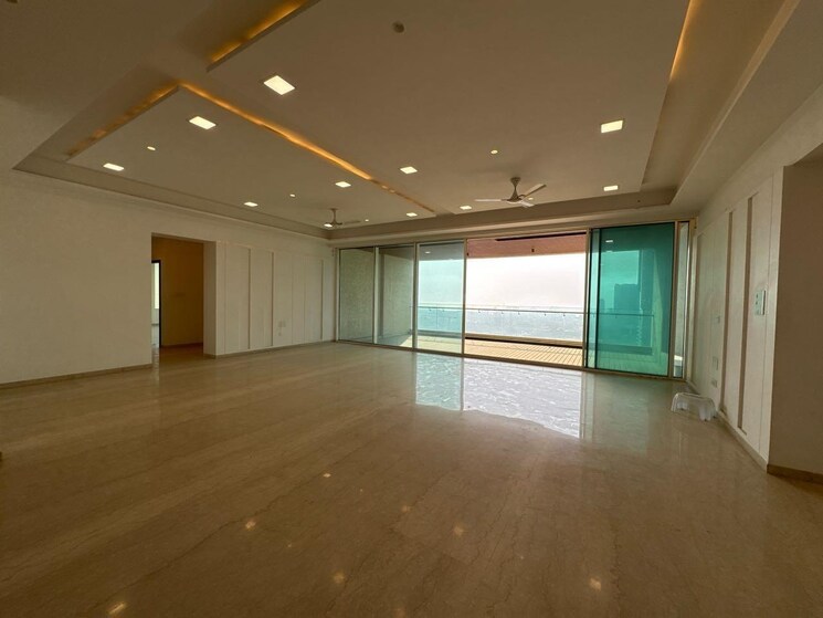  Parking, avighna-one-avighna-park 5 Bedroom 3500 Sq.Ft. Apartment In Lower Parel Mumbai 8719651