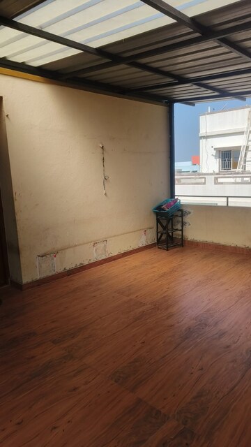 1 BHK Apartment For Rent in Begur