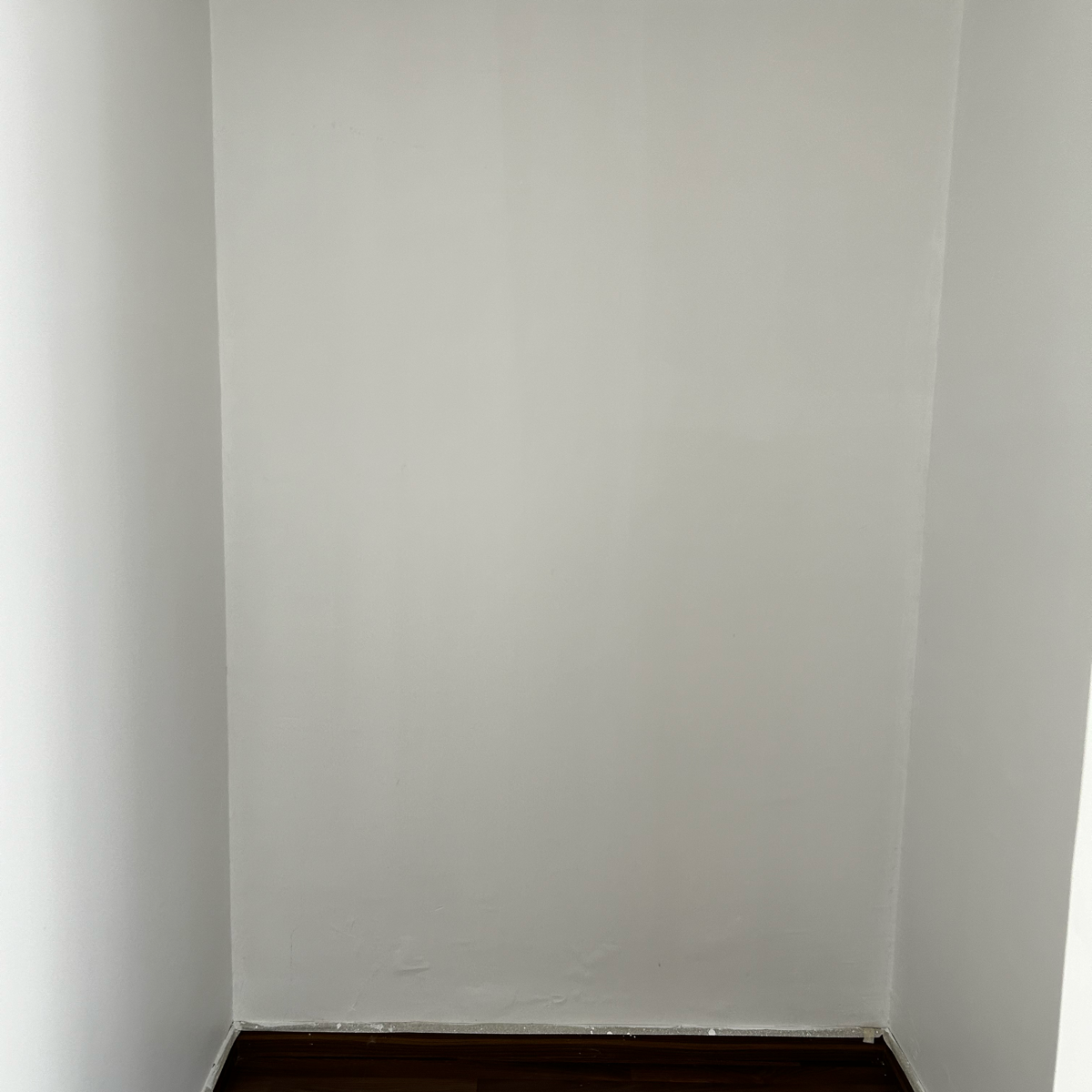 3.5 BHK + Pooja Room,Extra Room Apartment For Sale in BPTP Country Floor