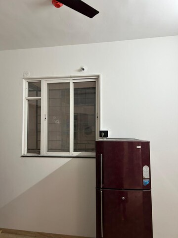Room in 2 BHK Apartment at Aagam Highway Bliss, Ambegaon Budruk – for Rent