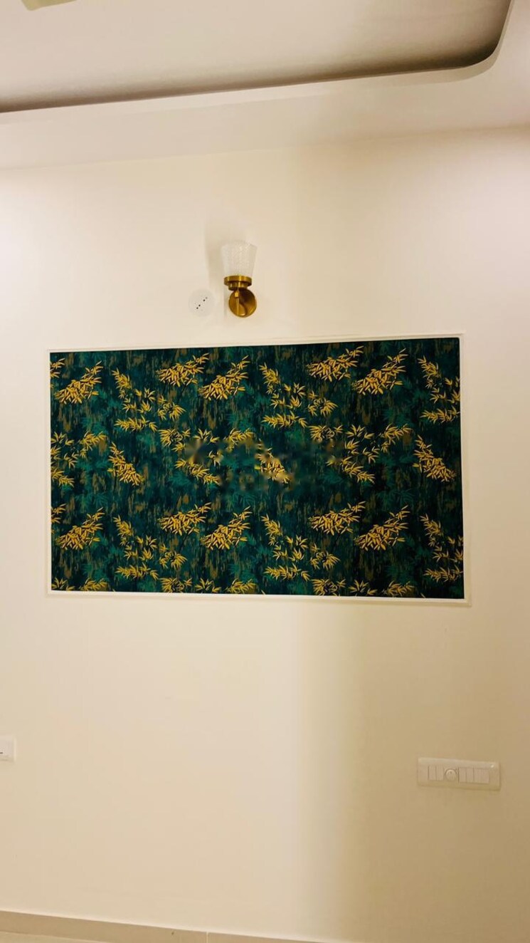 undefined, l-t-raintree-boulevard 3 Bedroom 1260 Sq.Ft. Apartment In Hebbal Bangalore 8719766