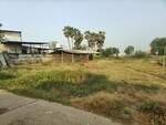 600 Sq.Yd. Plot in Tenali