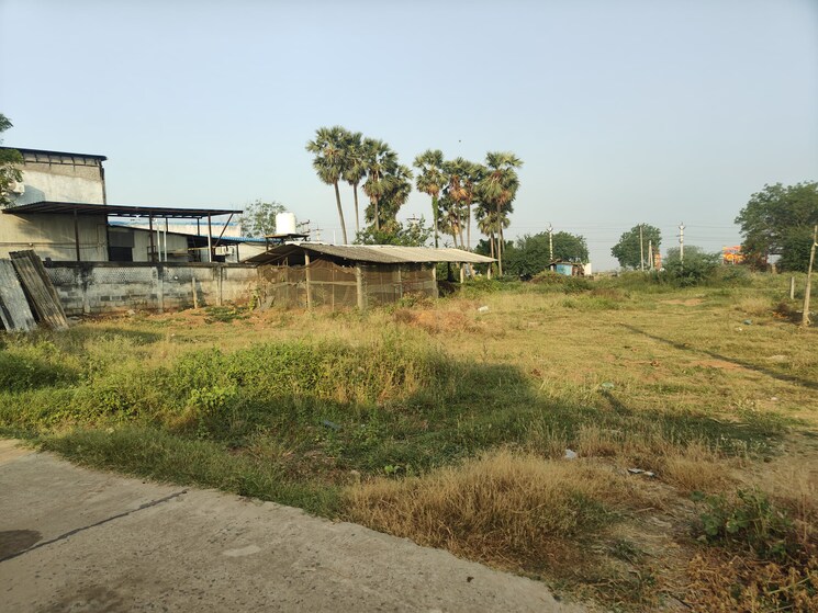 Listing Cover Image