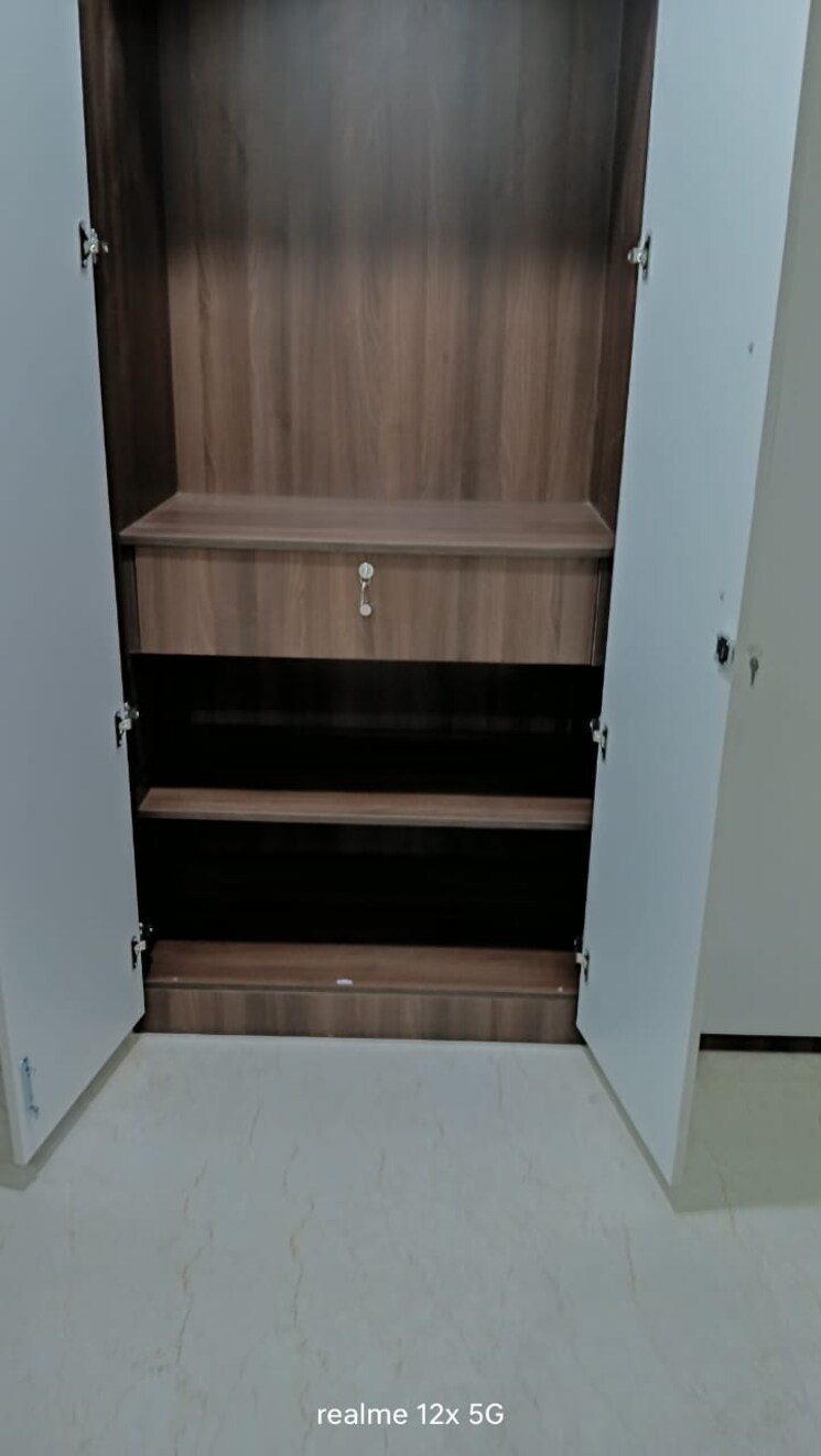 undefined, amits-bloomfield 2 Bedroom 819 Sq.Ft. Apartment In Ambegaon Budruk Pune 8719900