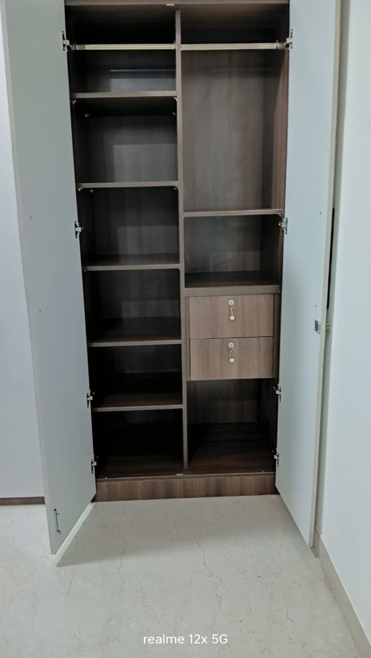 undefined, amits-bloomfield 2 Bedroom 819 Sq.Ft. Apartment In Ambegaon Budruk Pune 8719900