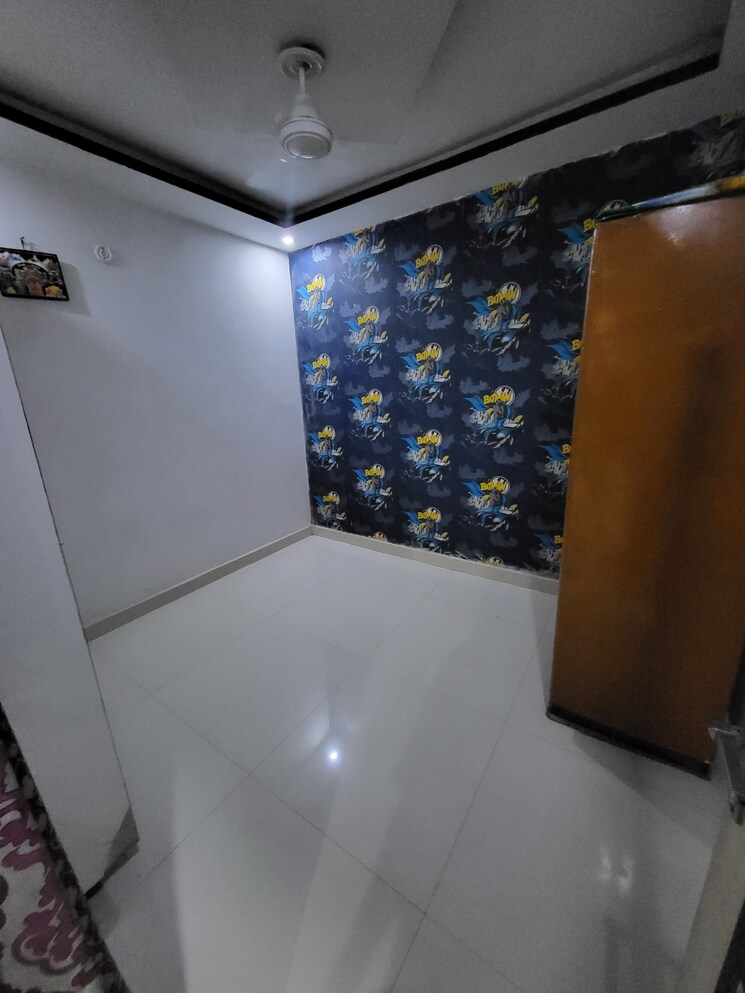 Room, dwarka 2 Bedroom 585 Sq.Ft. Builder Floor In Dwarka Delhi 8719811