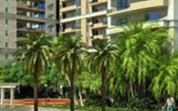 3 BHK Apartment For Sale in Prateek Stylome, Sector 45