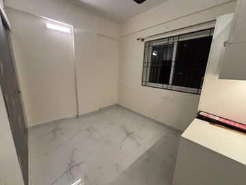 Bedroom in 3 BHK Builder Floor at Horamavu – for Rent