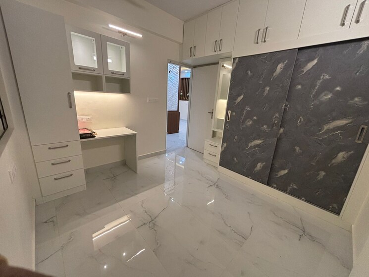 Room, horamavu 3 Bedroom 1300 Sq.Ft. Builder Floor In Horamavu Bangalore 8719852