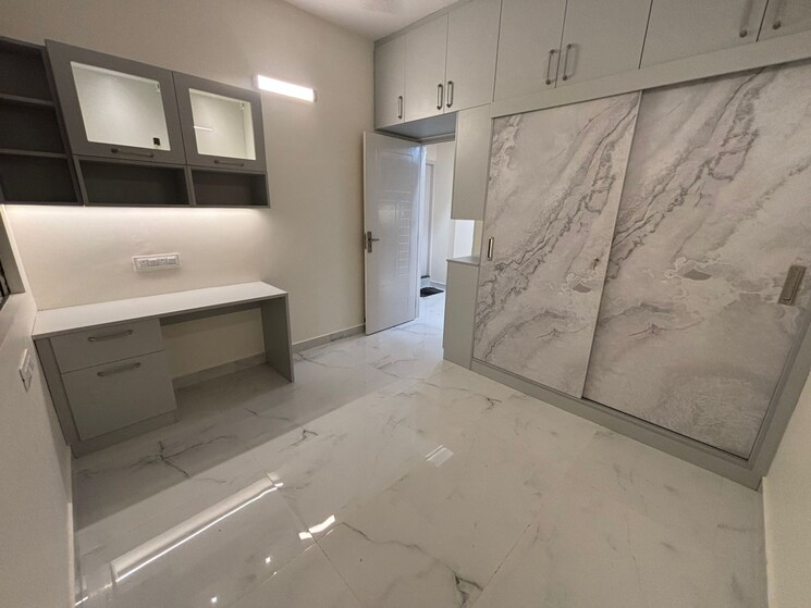 Room, horamavu 3 Bedroom 1300 Sq.Ft. Builder Floor In Horamavu Bangalore 8719852