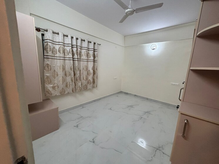 Room, horamavu 3 Bedroom 1300 Sq.Ft. Builder Floor In Horamavu Bangalore 8719852