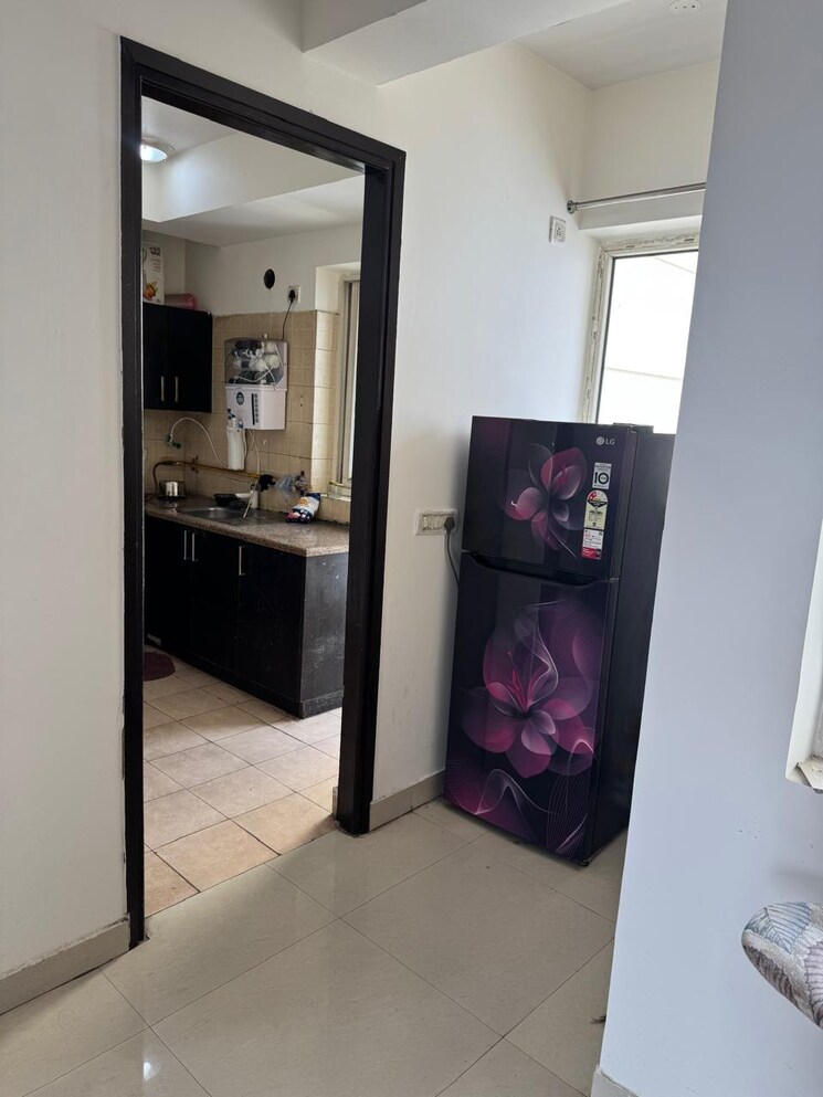 Room, vidhi-apartment-ip-extension 3.5 Bedroom 1889 Sq.Ft. Apartment In Ip Extension Delhi 8720013