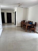 3.5 BHK + Servant Room 1889 Sq.Ft. Apartment in Vidhi Apartment IP Extension