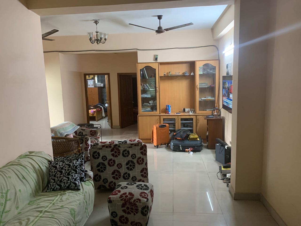 2 BHK Apartment For Sale in Royal Rajputana co