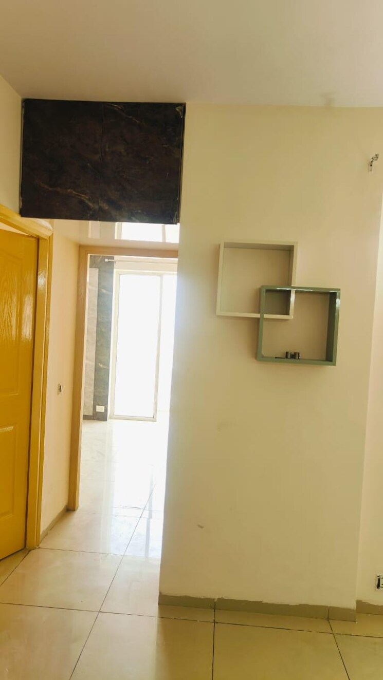 Room, wave-dream-homes 2 Bedroom 808 Sq.Ft. Apartment In Wave City Ghaziabad 8720020