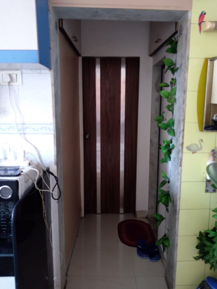 Living Room, century-chs 1 Bedroom 480 Sq.Ft. Apartment In Chembur Mumbai 8720121