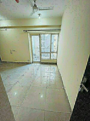 2 BHK Apartment For Sale in SVP Gulmohur Garden, Raj Nagar Extension