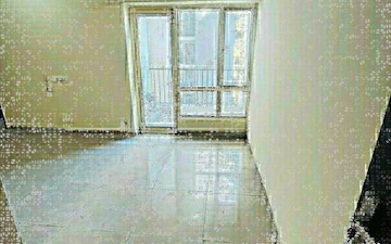 2 BHK Apartment For Sale in SVP Gulmohur Garden, Raj Nagar Extension