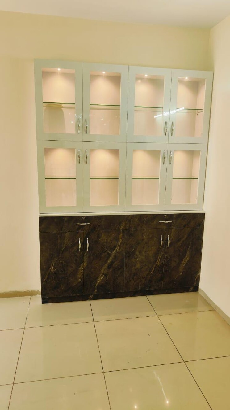 Room, wave-dream-homes 2 Bedroom 808 Sq.Ft. Apartment In Wave City Ghaziabad 8720020