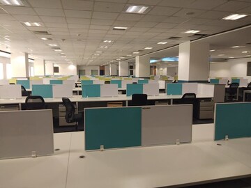  Office Space For Rent in Jigani Road