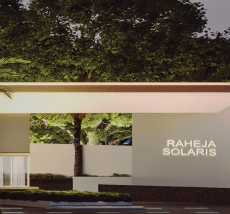 undefined, juinagar 3 Bedroom 1202 Sq.Ft. Apartment In Juinagar Navi Mumbai 8720018