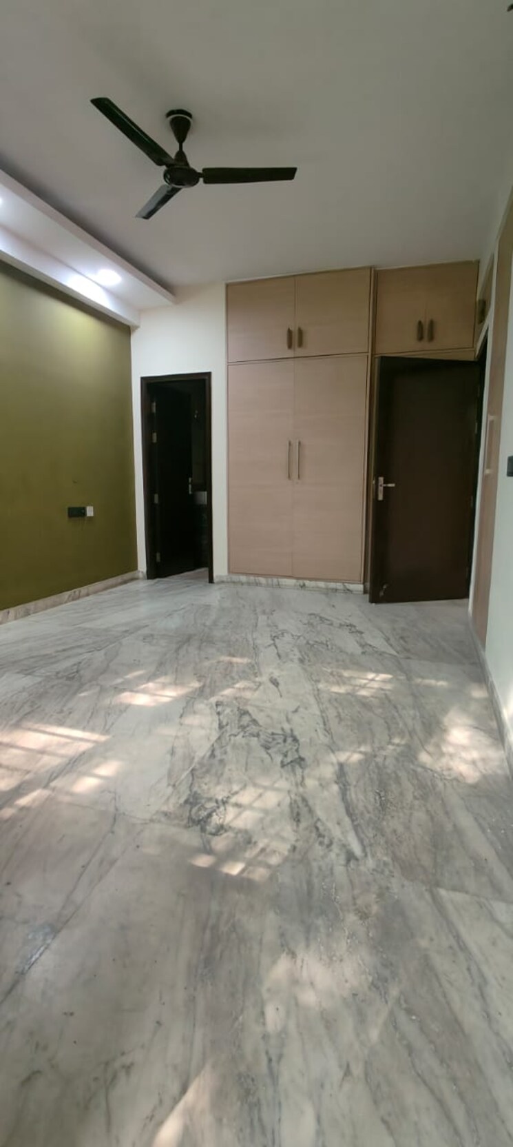 Room, royal-homes-rajendra-park 3 Bedroom 1280 Sq.Ft. Apartment In Rajendra Park Gurgaon 8720449