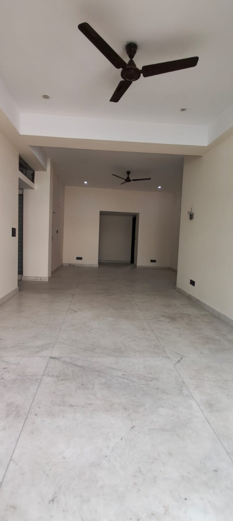 Room, royal-homes-rajendra-park 3 Bedroom 1280 Sq.Ft. Apartment In Rajendra Park Gurgaon 8720449